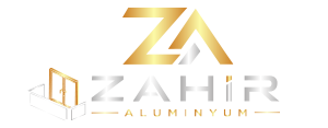 Zahir Alüminyum